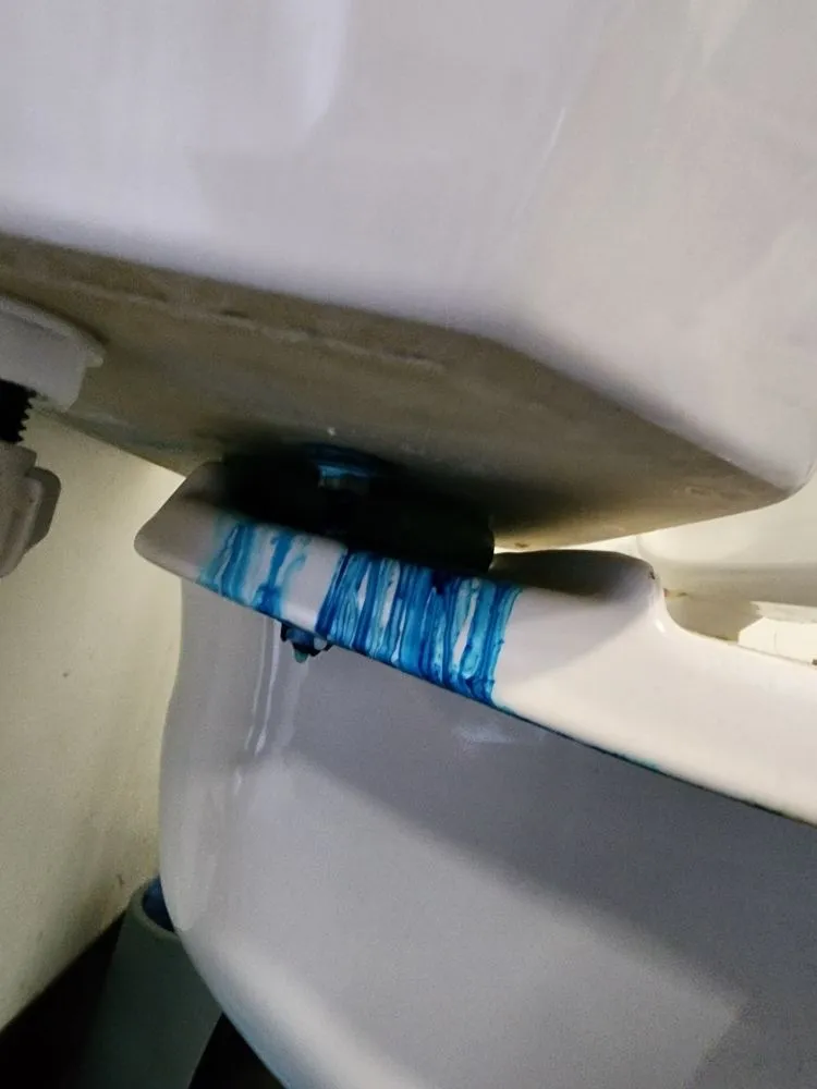 Expert drain cleaning in North Granville, NY by The Fix-it Team
