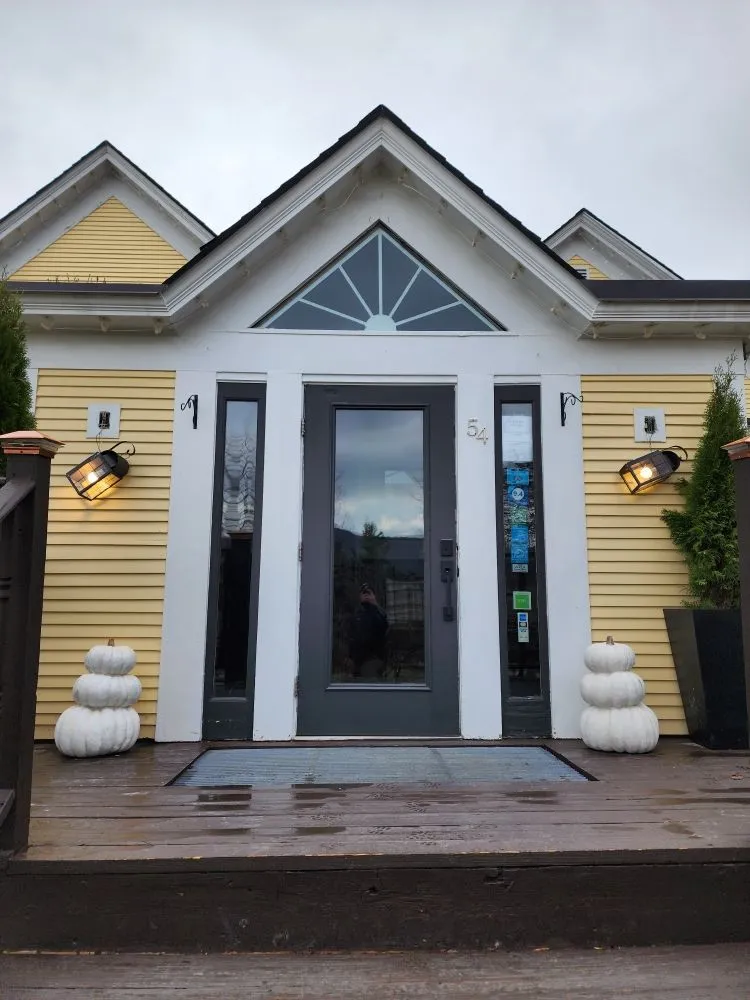 Quality leak detection in North Granville, NY by The Fix-it Team
