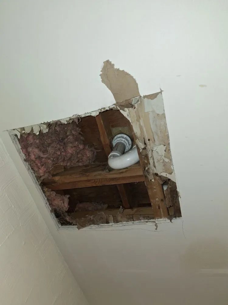 Professional drain cleaning service in North Granville, NY - The Fix-it Team