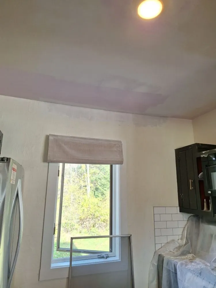 Top-rated water heater service for homes in North Granville, NY by The Fix-it Team