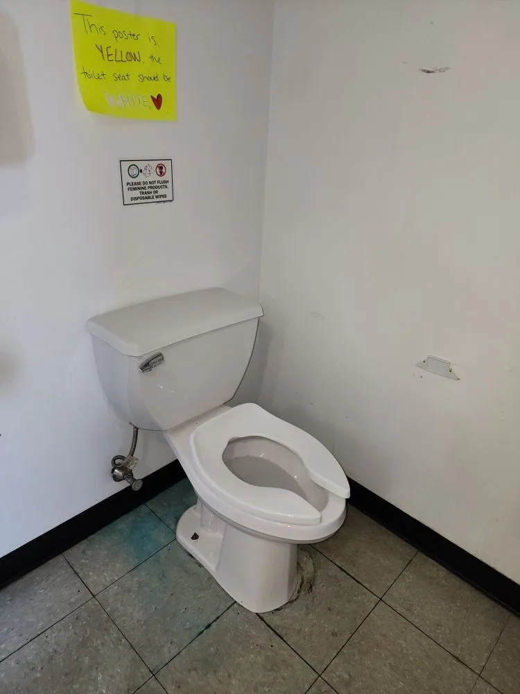 Reliable emergency plumbing experts serving North Granville, NY - The Fix-it Team