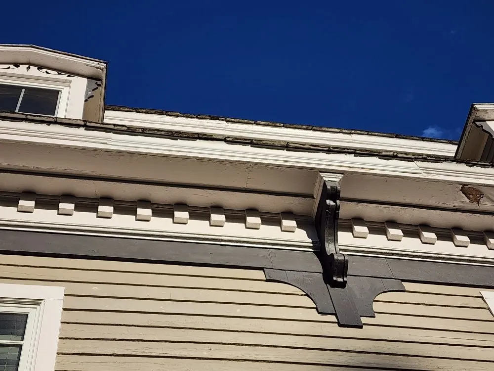 Affordable drain cleaning in North Granville, NY by The Fix-it Team