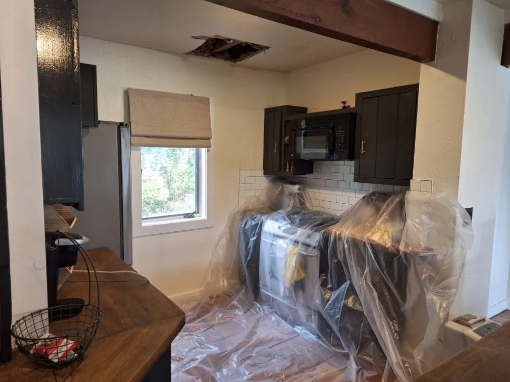 Reliable emergency plumbing service in North Granville, NY - The Fix-it Team