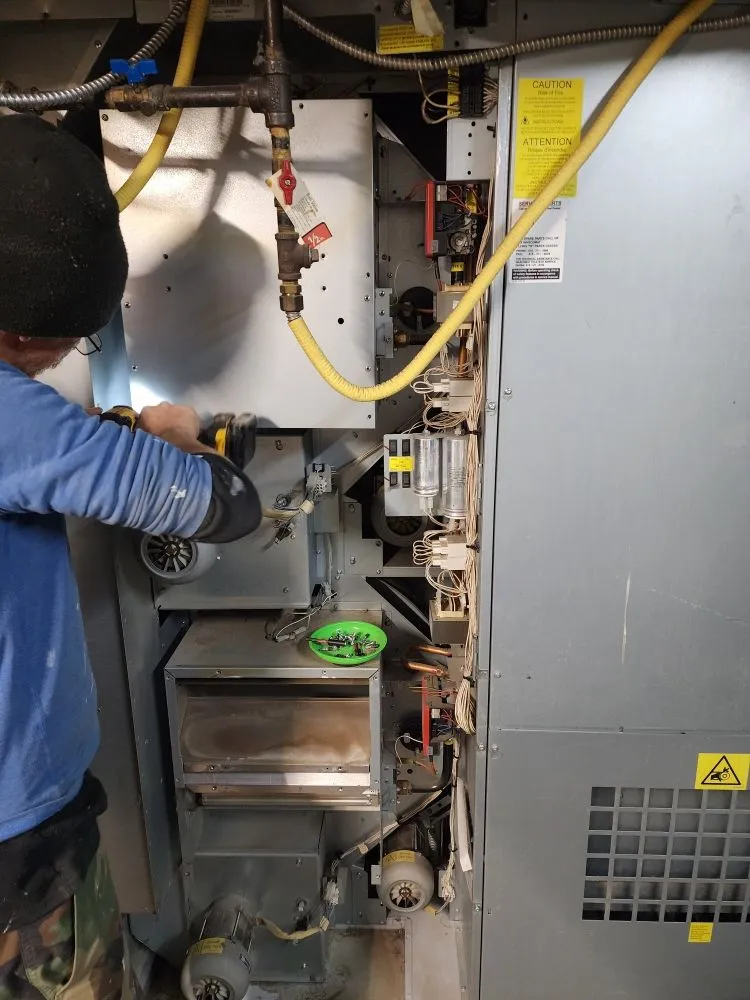 Expert drain cleaning service in North Granville, NY - The Fix-it Team