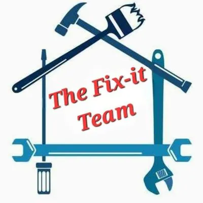 The Fix-it Team