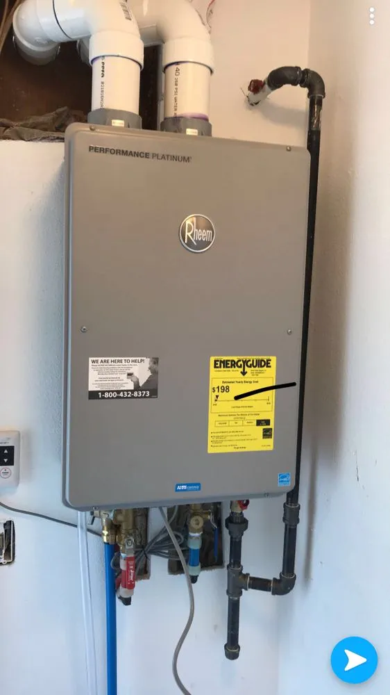 Slide of The Flow Doctor