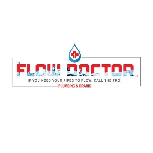 Slide of The Flow Doctor