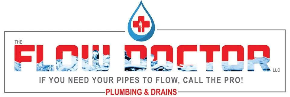 Slide of The Flow Doctor