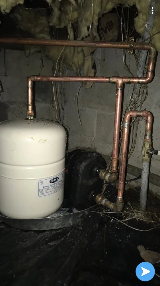 Slide of The Flow Doctor