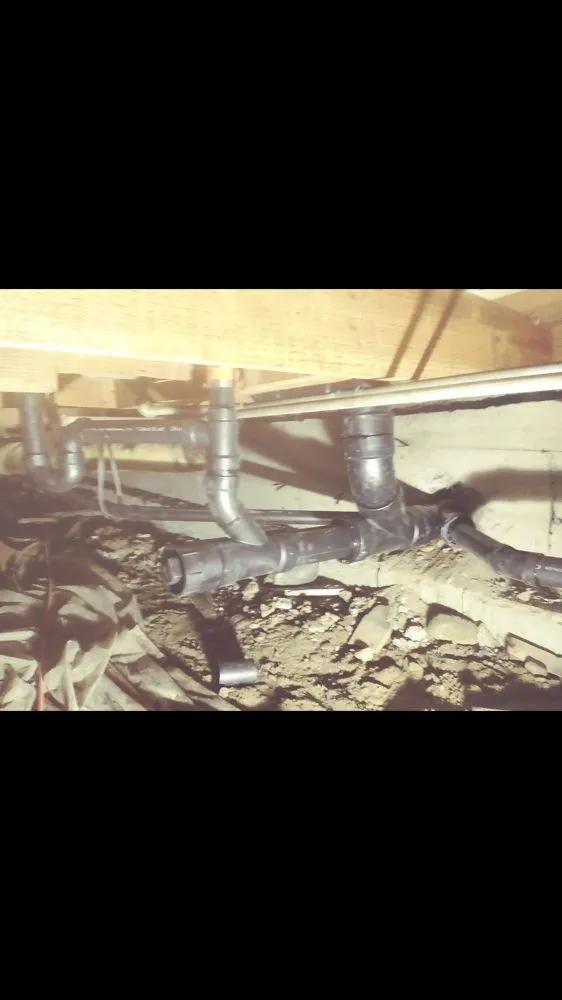 Slide of The Flow Doctor