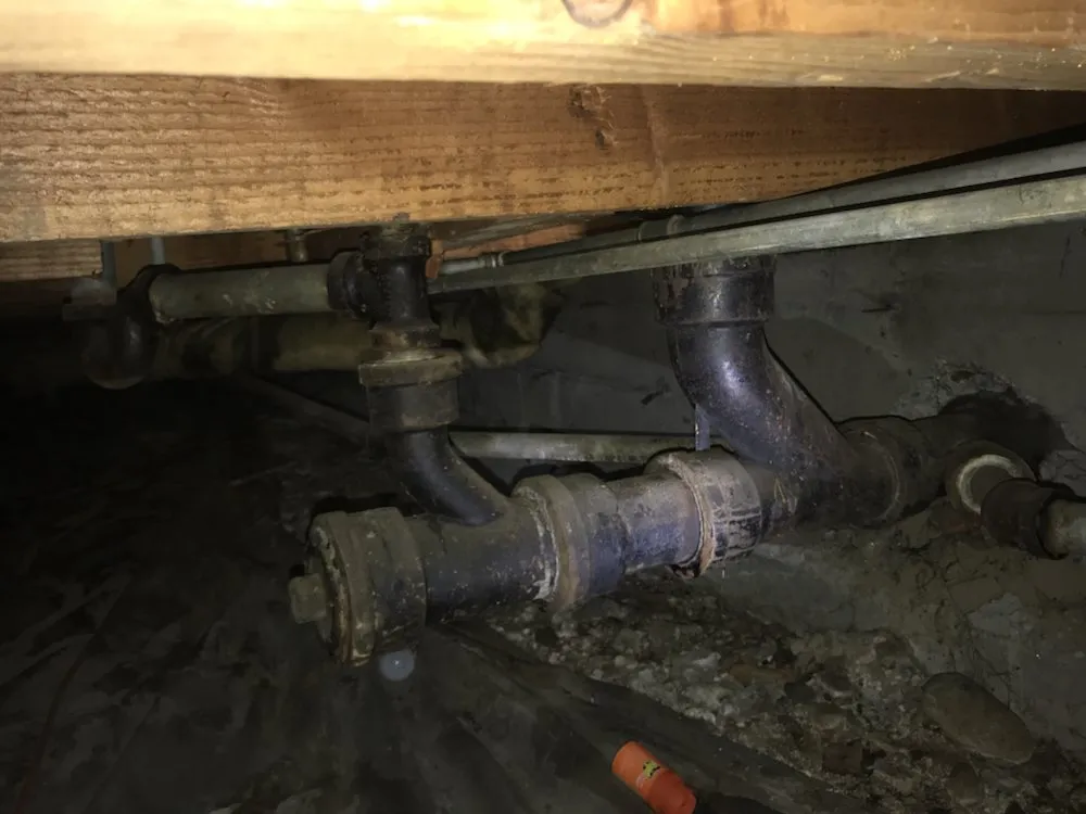 Slide of The Flow Doctor