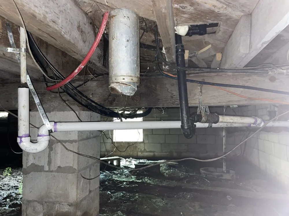 Slide of The Flow Doctor