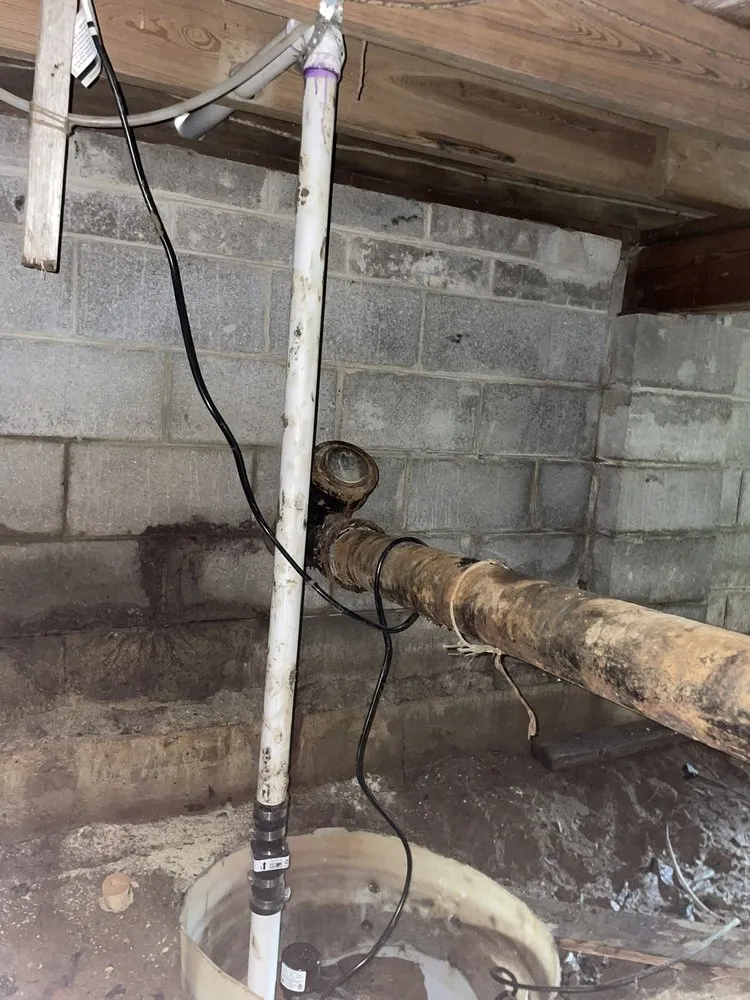 Slide of The Flow Doctor