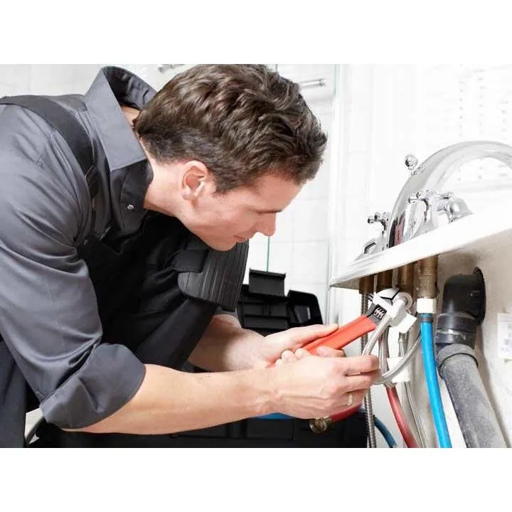 Slide of The Flow Doctor