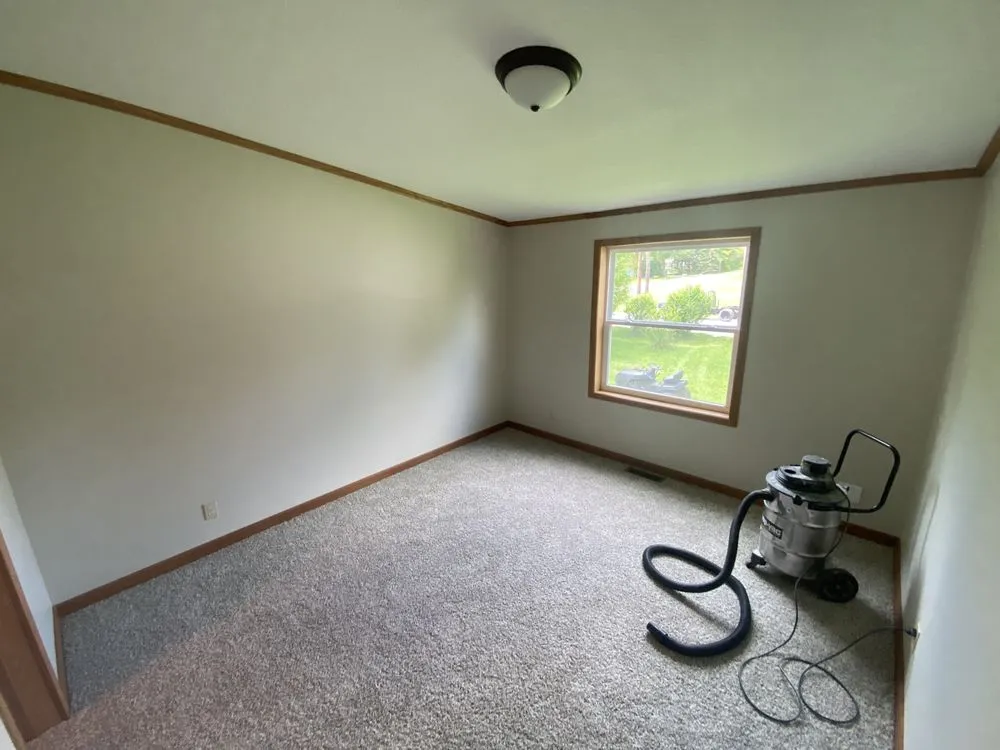 Slide of The Forts Handyman Service