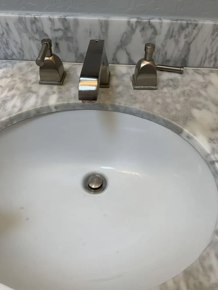 Slide of The French Plumber