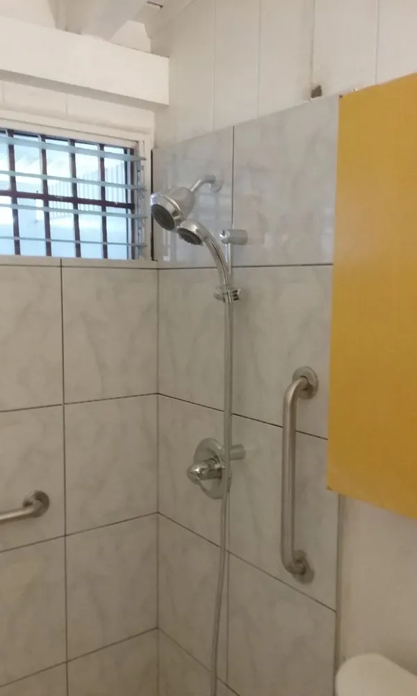 Slide of The General Contractor and Plumbing Contractor