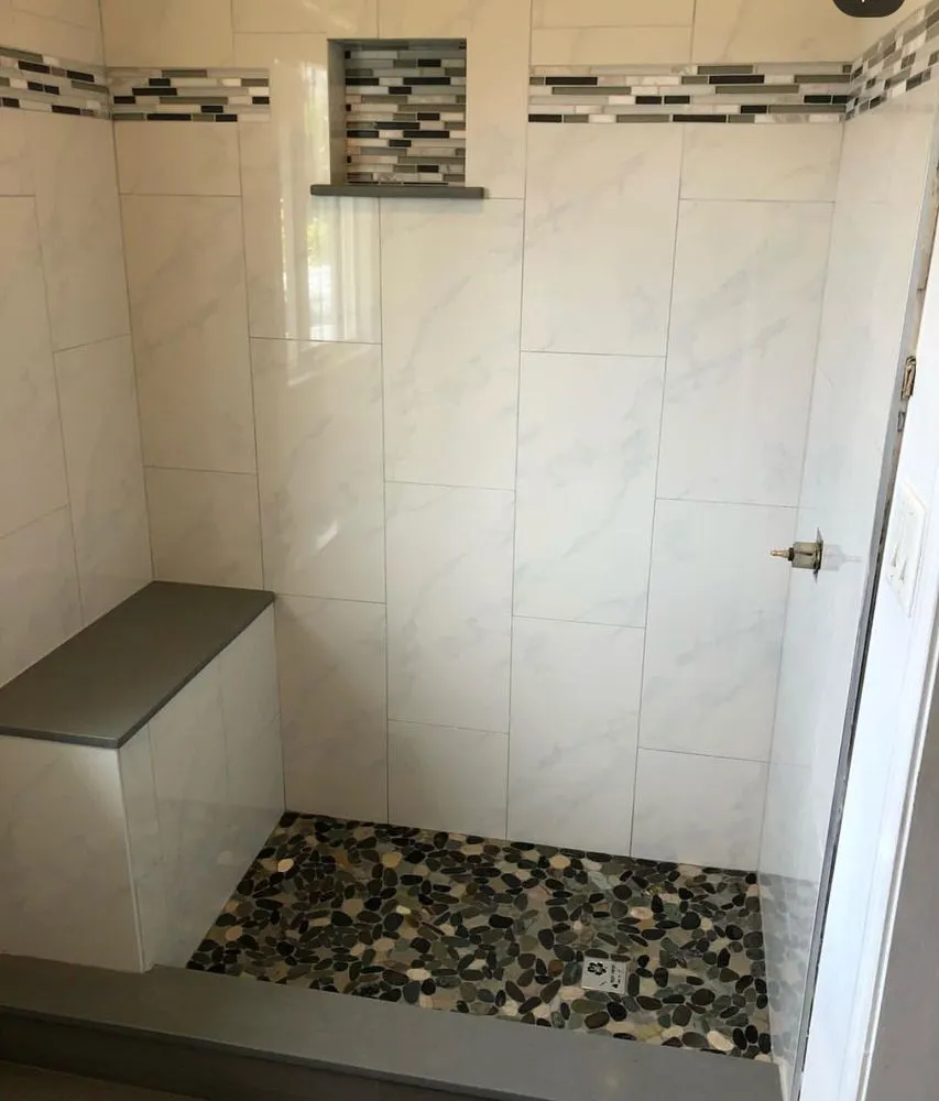 Trusted water heater service for homes in Kaneohe, HI by The General Contractor and Plumbing Contractor