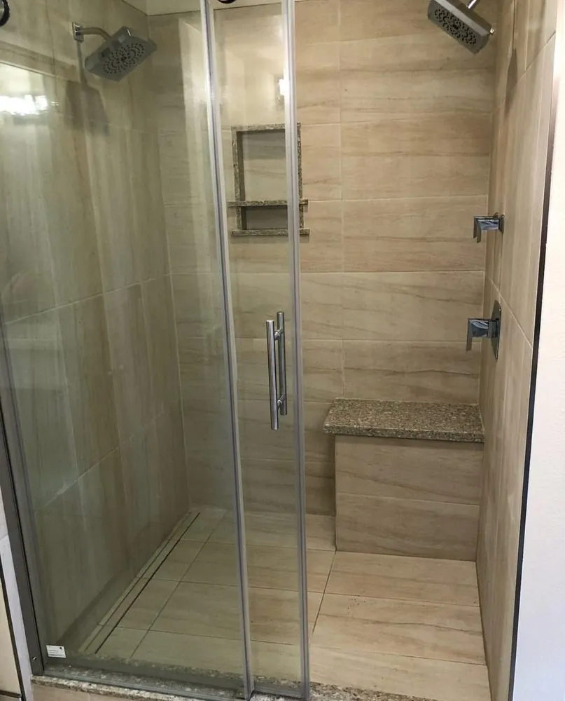 Top-rated drain cleaning in Kaneohe, HI by The General Contractor and Plumbing Contractor