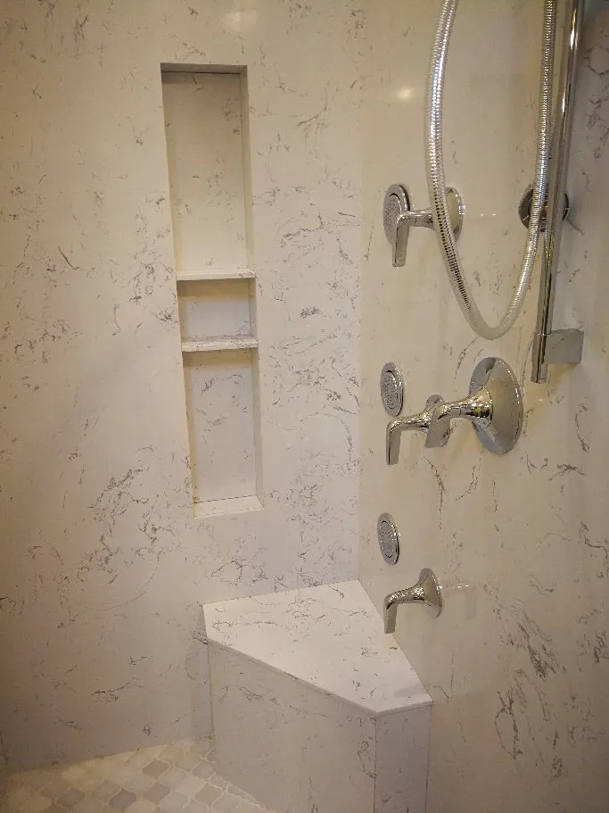 Expert emergency plumbing experts serving Kaneohe, HI - The General Contractor and Plumbing Contractor