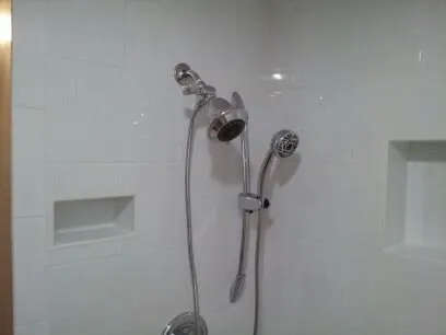 Reliable pipe repair service in Kaneohe, HI - The General Contractor and Plumbing Contractor
