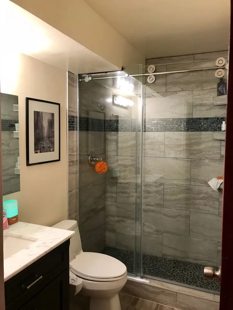 Reliable drain cleaning in Kaneohe, HI by The General Contractor and Plumbing Contractor
