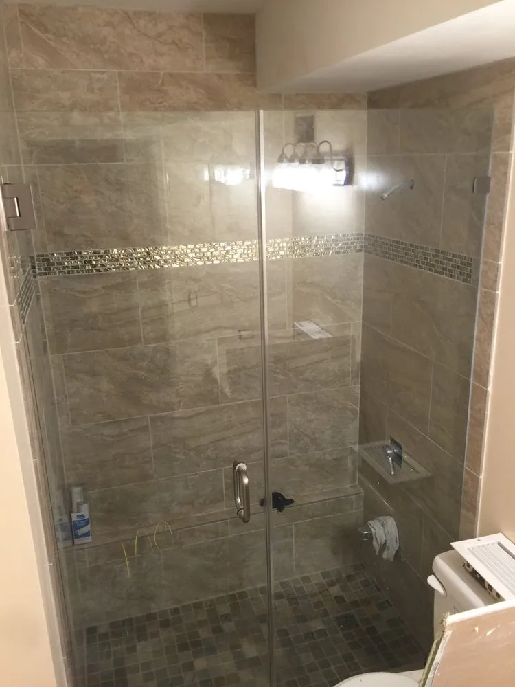 Expert drain cleaning in Kaneohe, HI by The General Contractor and Plumbing Contractor