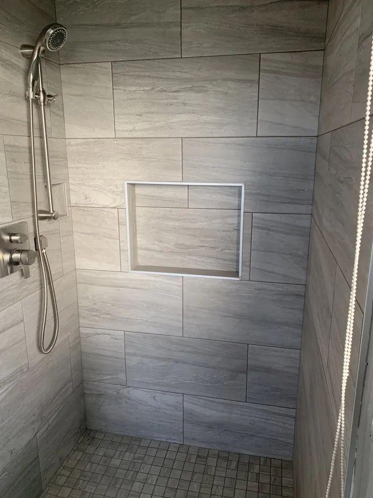 Emergency leak detection for homes in Kaneohe, HI by The General Contractor and Plumbing Contractor