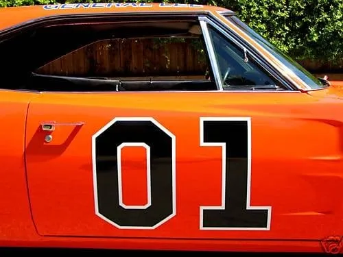 Slide of The General Plumbing Company