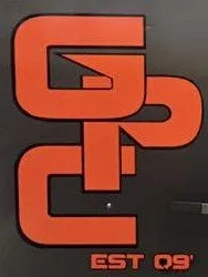 Slide of The General Plumbing Company