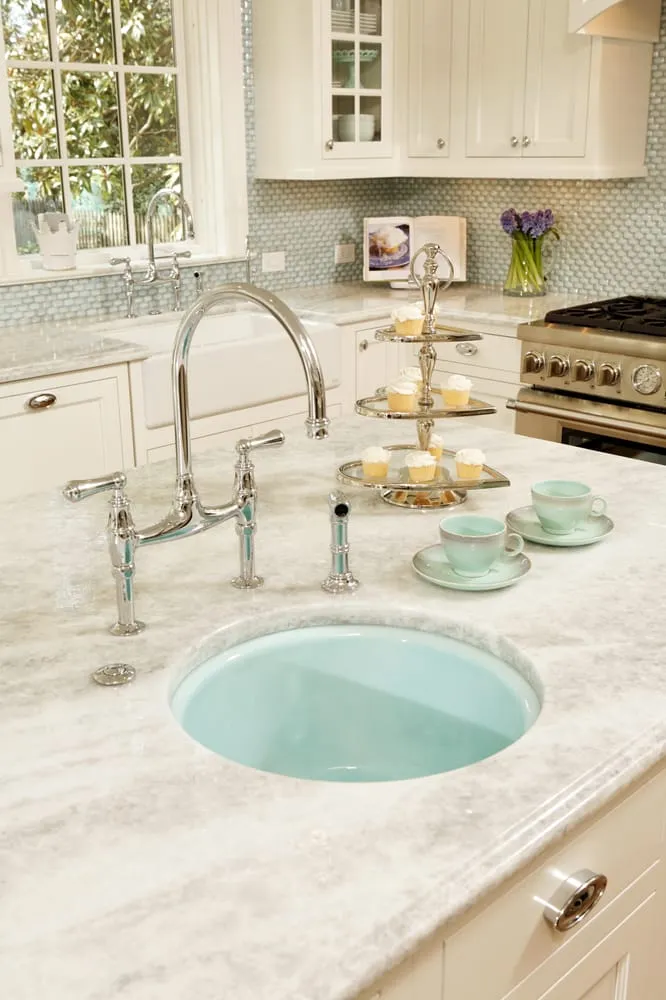 Slide of The Gentleman Plumber