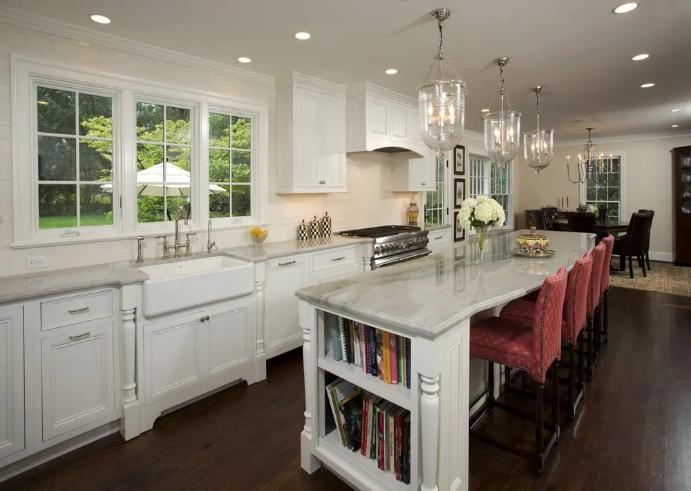 Slide of The Gentleman Plumber