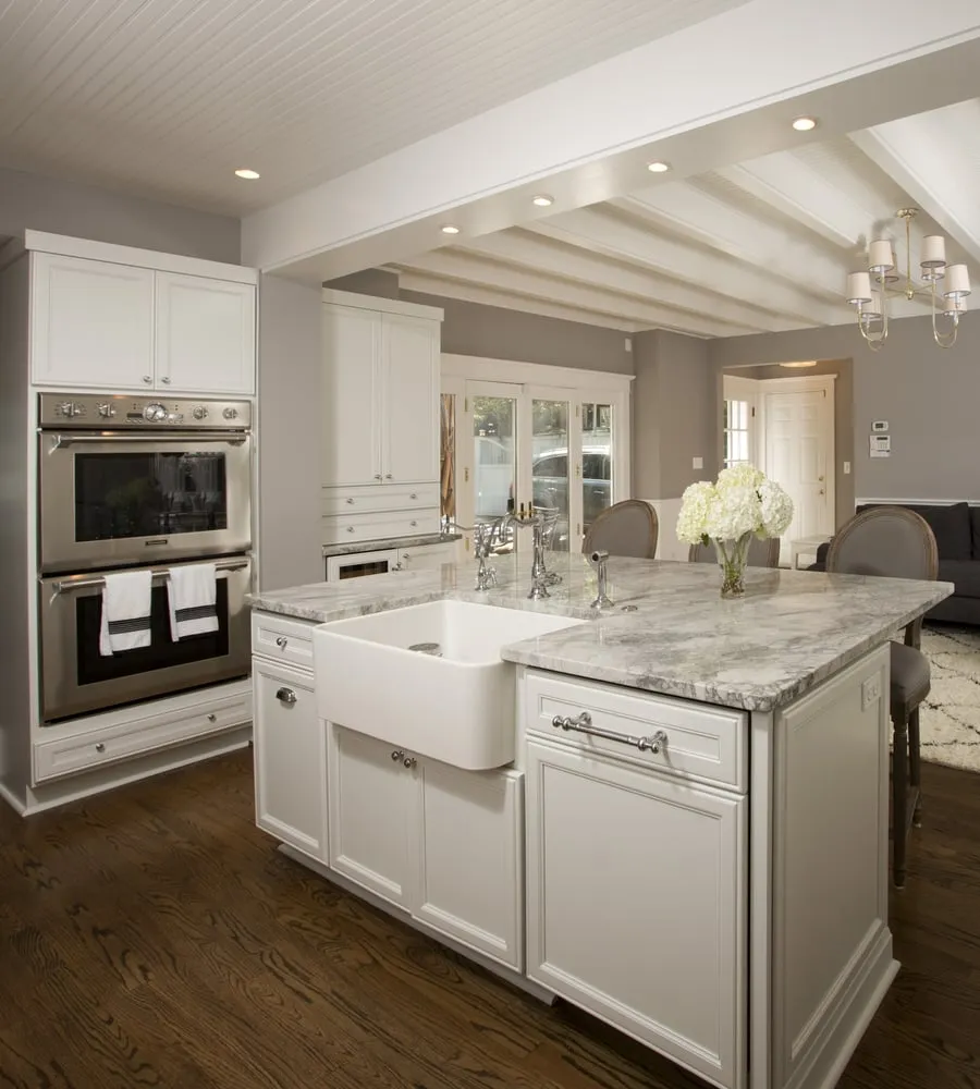 Slide of The Gentleman Plumber