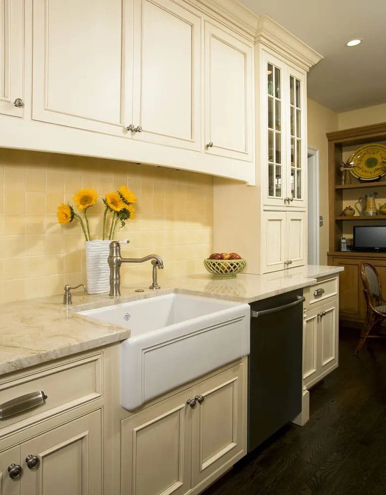 Slide of The Gentleman Plumber