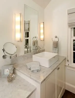 The Gentleman Plumber