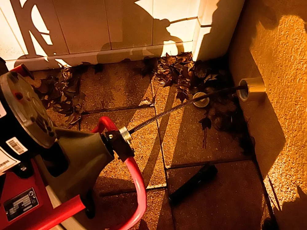 Slide of The Godfather Solution