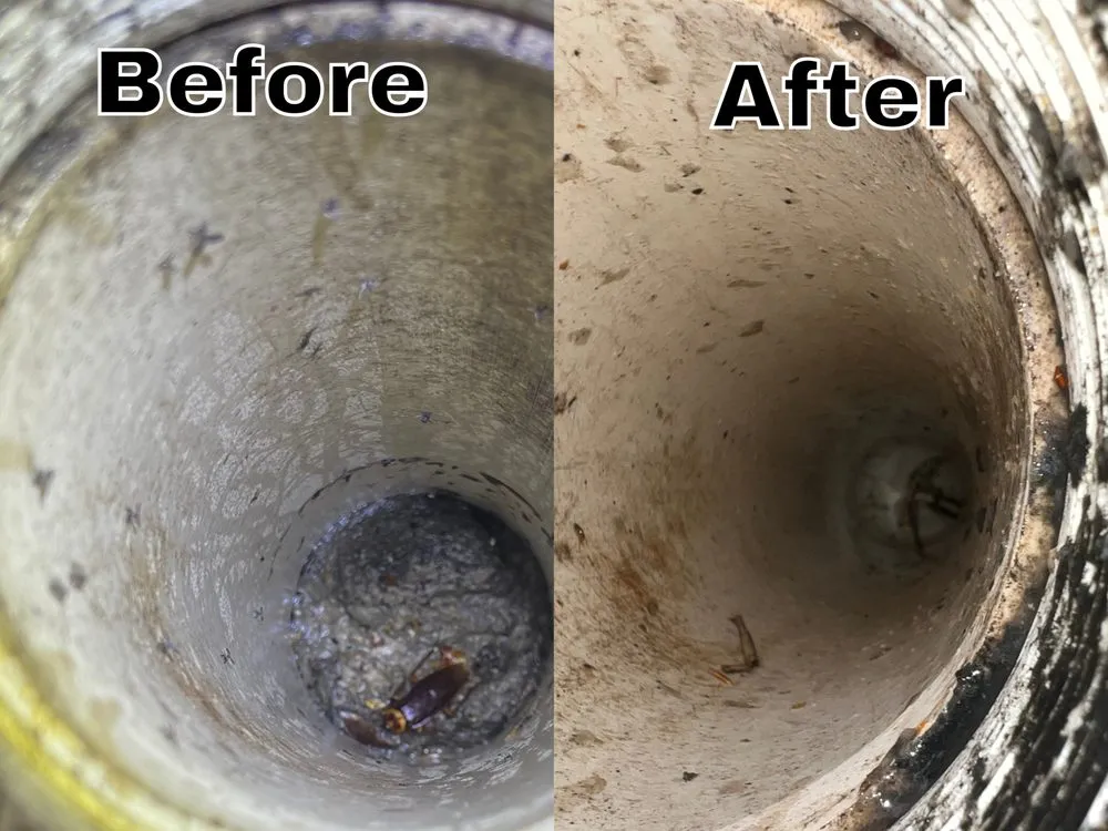 Slide of The Godfather Solution