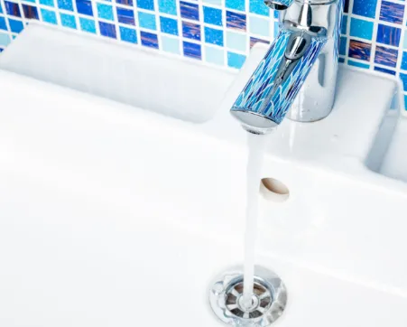 Slide of The Good Life Home Maintenance Solutions