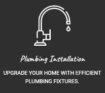 Expert pipe repair for homes in Fort Collins, CO by The Good Life Home Maintenance Solutions