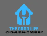 Reliable plumbing repair service in Fort Collins, CO - The Good Life Home Maintenance Solutions