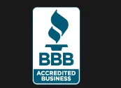 Professional pipe repair experts serving Fort Collins, CO - The Good Life Home Maintenance Solutions