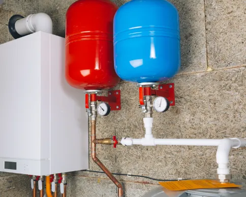Top-rated plumbing repair experts serving Fort Collins, CO - The Good Life Home Maintenance Solutions
