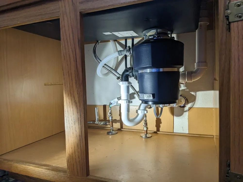 Slide of The Good Life Home Maintenance Solutions