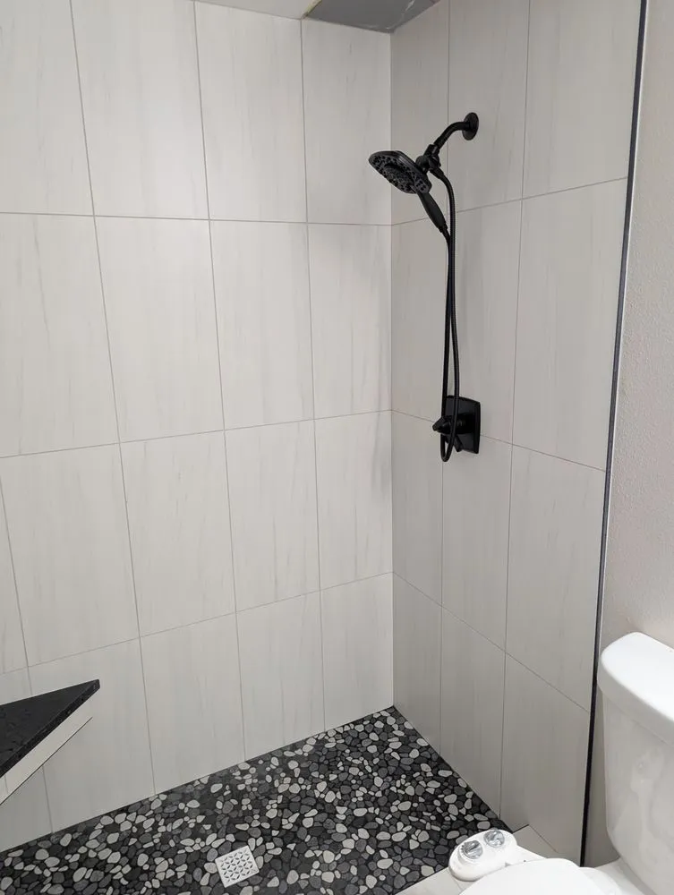 Slide of The Good Life Home Maintenance Solutions