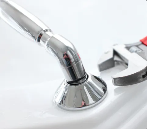 Slide of The Good Life Home Maintenance Solutions