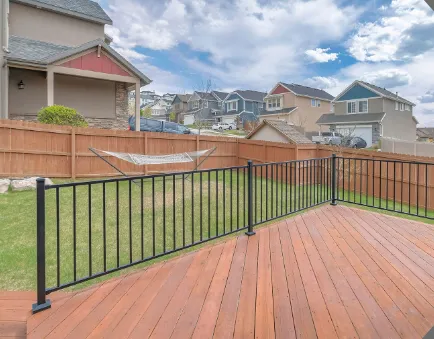 Slide of The Good Life Home Maintenance Solutions