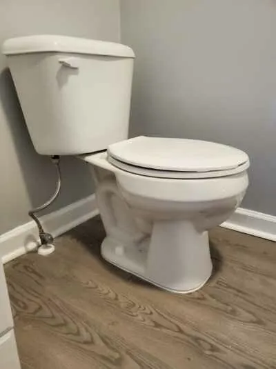 Slide of The Greatful Plumber