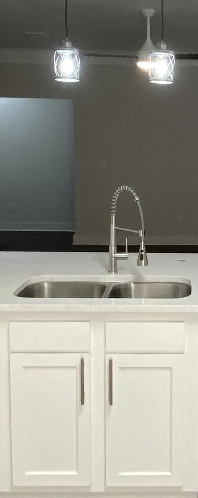 Slide of The Greatful Plumber