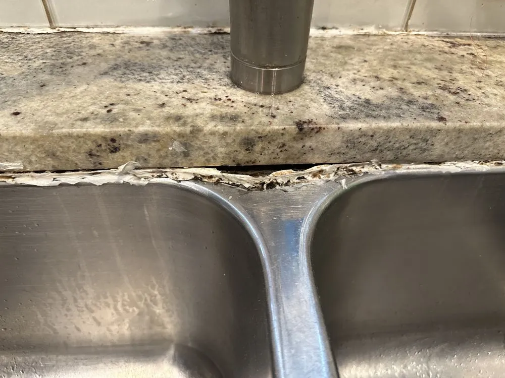 Slide of The Green Artisan Home Solutions