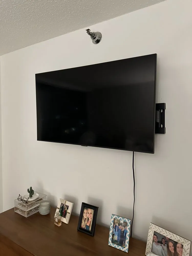 Slide of The Green Artisan Home Solutions